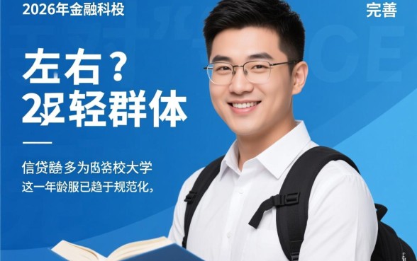 20岁可以借钱的软件正规软件有哪些