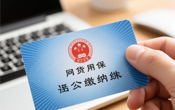 通过社保可以贷款的网贷有哪些