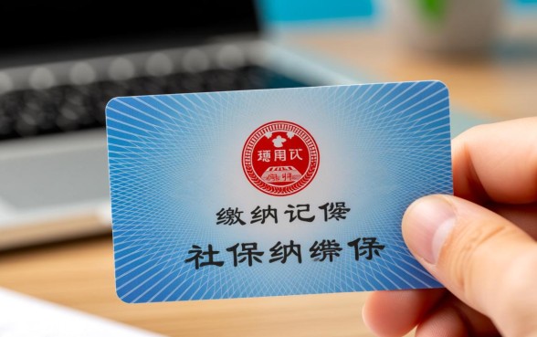 通过社保可以贷款的网贷有哪些