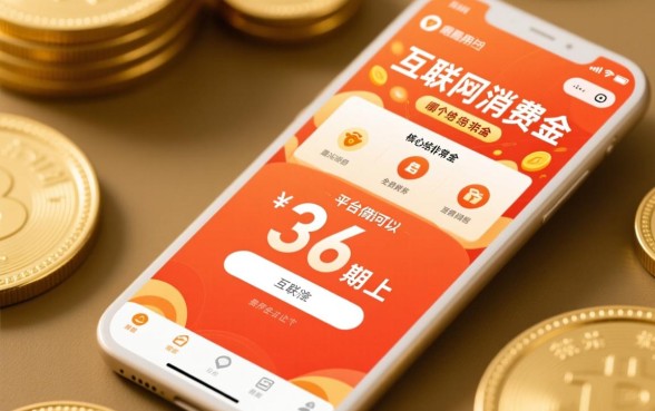 哪个平台借钱可以分36期以上