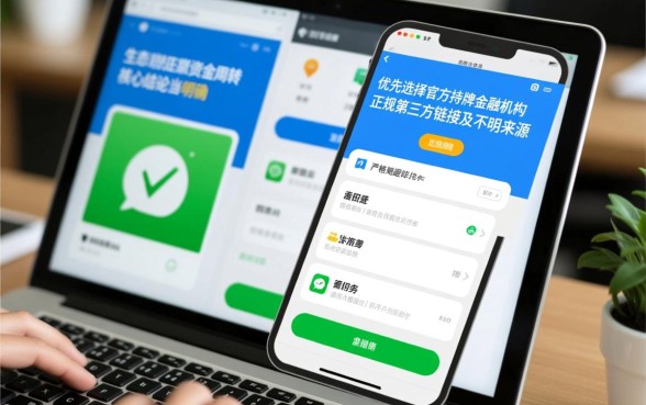 微信上有哪些借钱口子可以借钱