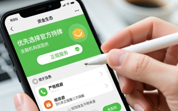 微信上有哪些借钱口子可以借钱