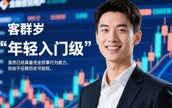 满20周岁可以申请什么贷款软件