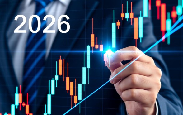 什么软件贷款可以分36期还款