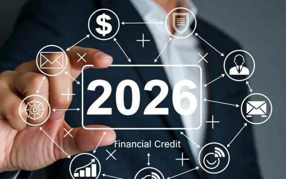 什么软件贷款可以分36期还款