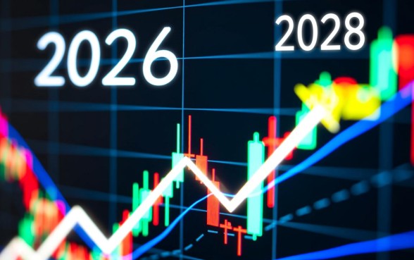 什么软件贷款可以分36期还款