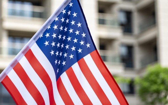 2026正规秒下款口子怎么申请