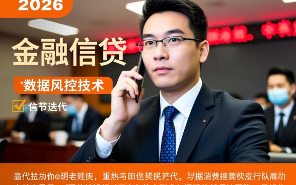 负债高什么网贷最容易通过审核