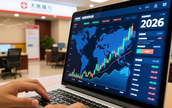 负债高什么网贷最容易通过审核