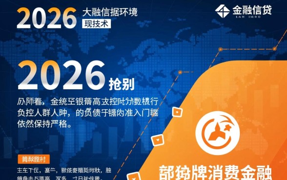 负债高什么网贷最容易通过审核