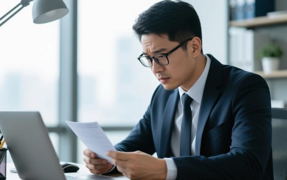 网商贷快还不上了能提前协商吗