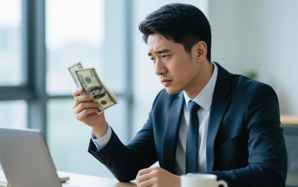 网商贷快还不上了能提前协商吗