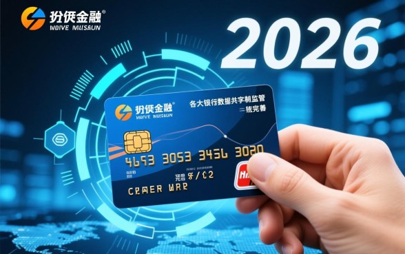 最新信用卡逾期起诉条件有哪些