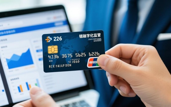 最新信用卡逾期起诉条件有哪些