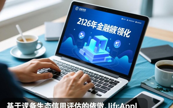 苹果ID借款口子2026网址是什么