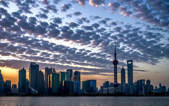 苹果ID借款口子2026网址是什么