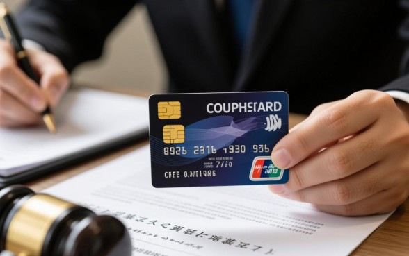 信用卡逾期异地起诉书范文大全有哪些