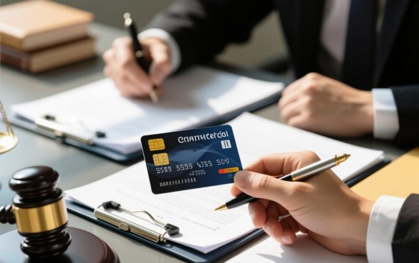 信用卡逾期异地起诉书范文大全有哪些