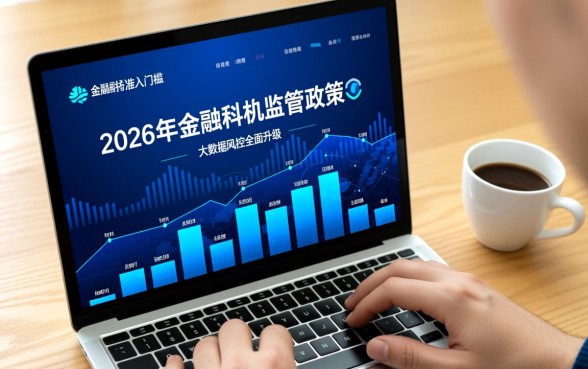 家人欠款逾期电联打给我怎么办