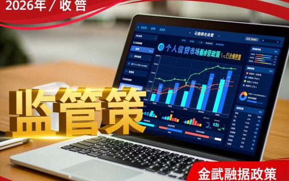 家人欠款逾期电联打给我怎么办