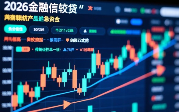 免征信负债高下款快的口子有哪些