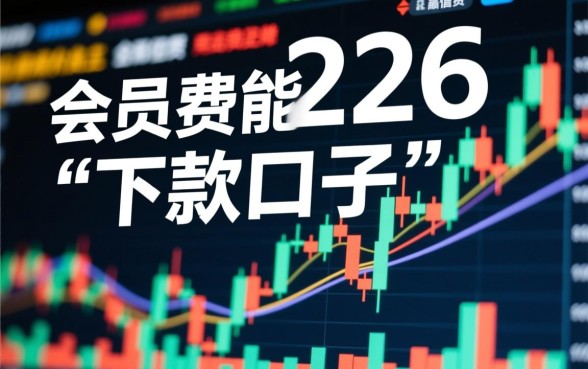 交会员费能下款的口子是真的吗