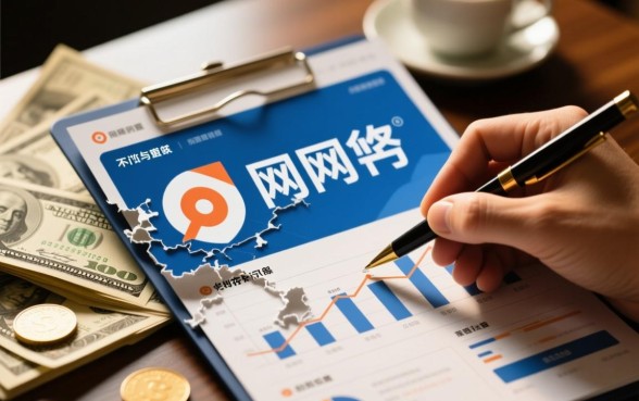 网贷整顿后能下款的口子有哪些