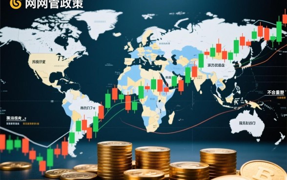 网贷整顿后能下款的口子有哪些