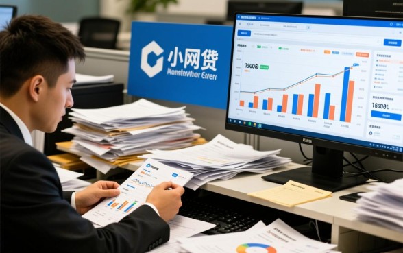 网贷整顿后能下款的口子有哪些