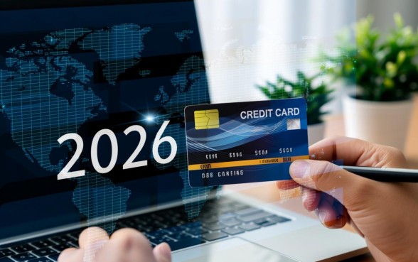 信用卡有逾期还有能下的口子吗