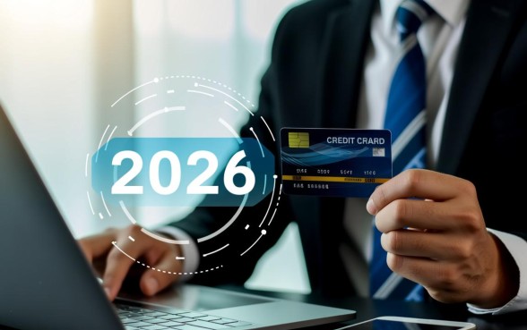 信用卡有逾期还有能下的口子吗