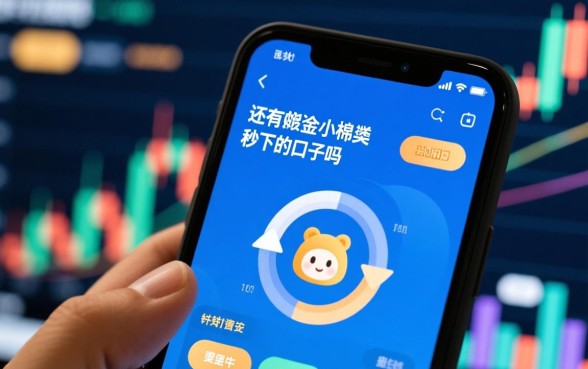 还有跟小棉袄一样秒下的口子吗