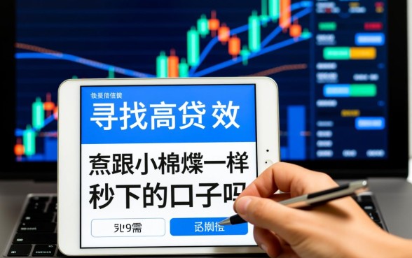 还有跟小棉袄一样秒下的口子吗