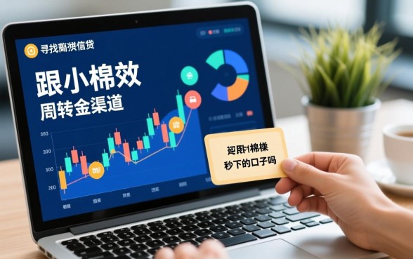 还有跟小棉袄一样秒下的口子吗