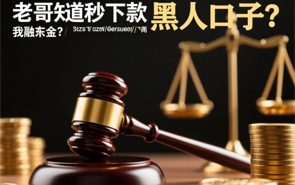 2026最新黑户秒下款是真的吗