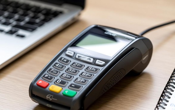 2026好下的pos机贷口子有哪些