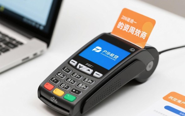 2026好下的pos机贷口子有哪些