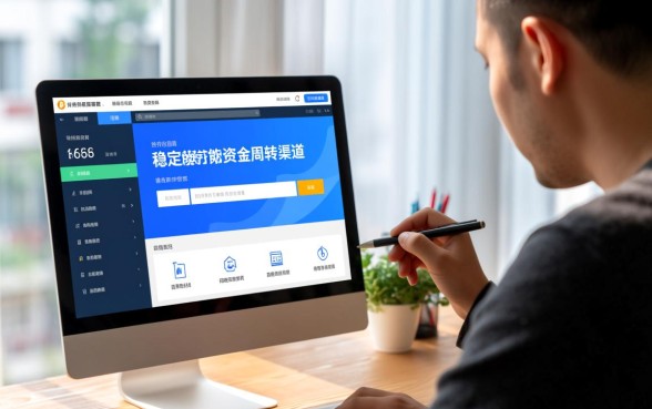 现在还能下款续期的口子有哪些