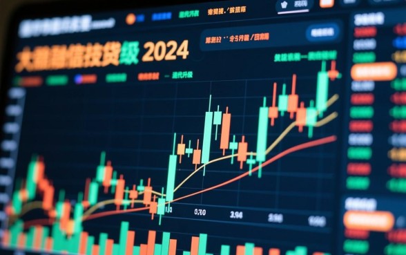 有哪个口子是交会员费必下款的