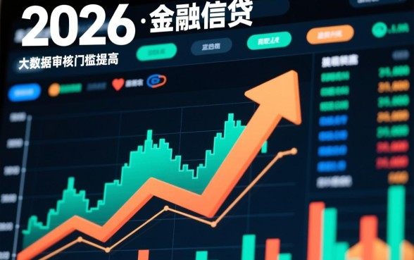 有哪个口子是交会员费必下款的