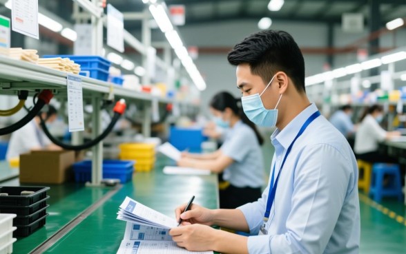 东莞地区大家有线下好的口子吗