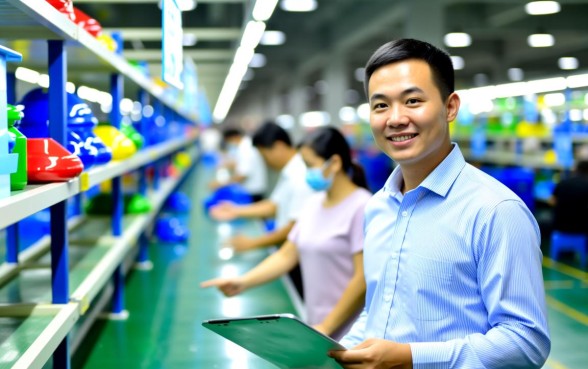 东莞地区大家有线下好的口子吗