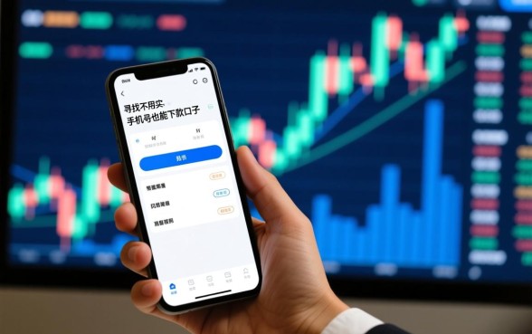 不用实名手机号也能下款的口子有哪些