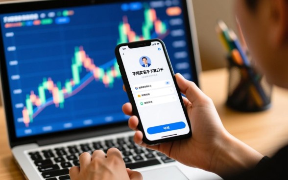 不用实名手机号也能下款的口子有哪些