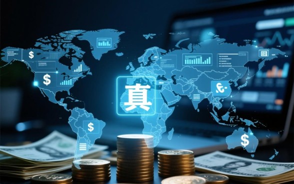 2026凌晨下款的口子app有哪些