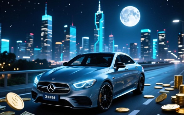 2026凌晨下款的口子app有哪些