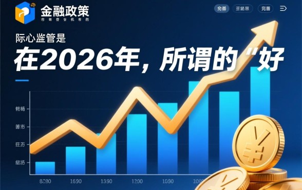 2026年还能好通过下款的口子吗