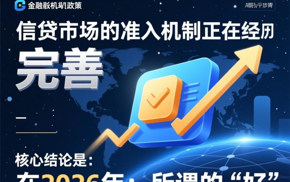 2026年还能好通过下款的口子吗