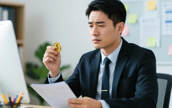 2500黑成碳也下款了的口子