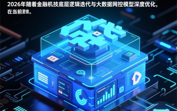 都是2026稳下款的网贷口子